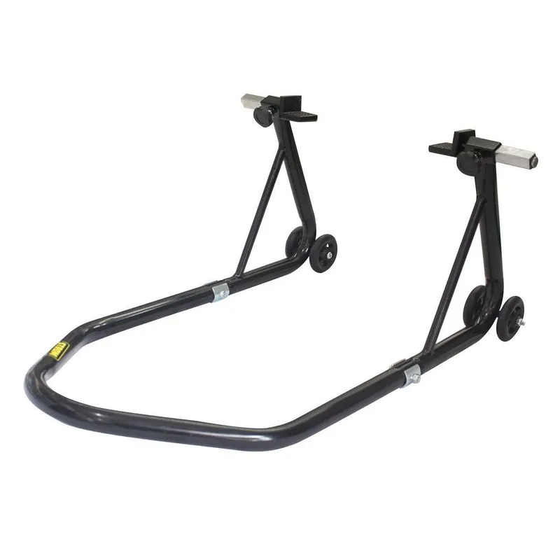 Cavalete Traseiro Para Motocicleta 680kg - T450201 - Strom