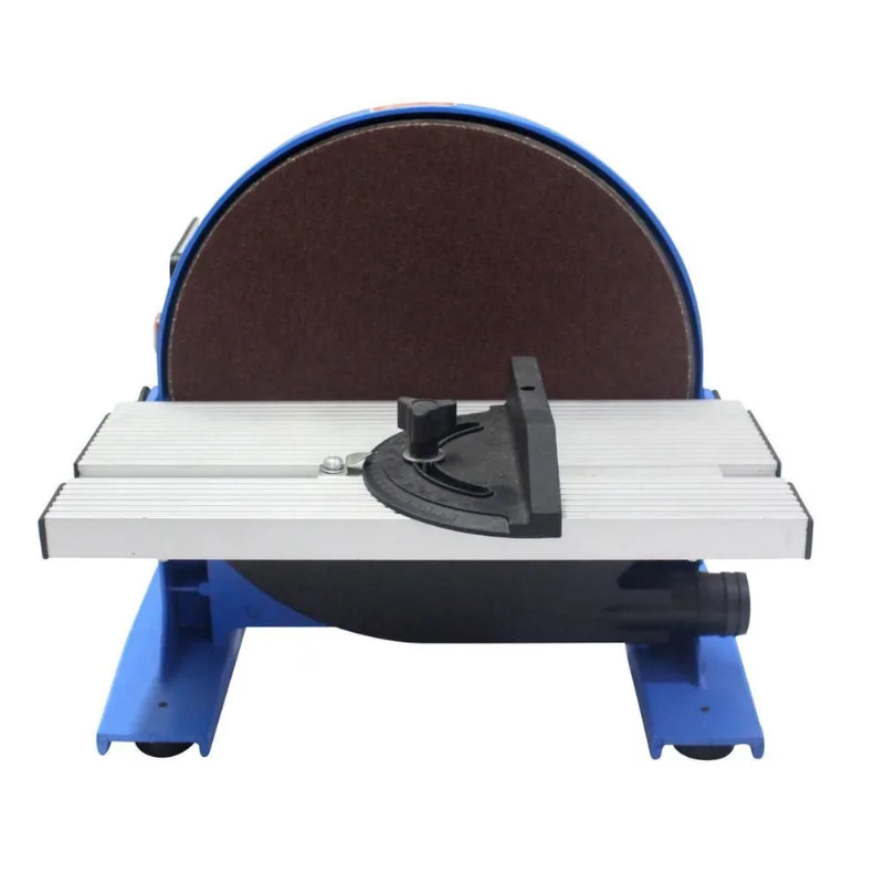 Lixadeira Disco De Bancada 110V - Wds10 - Strom