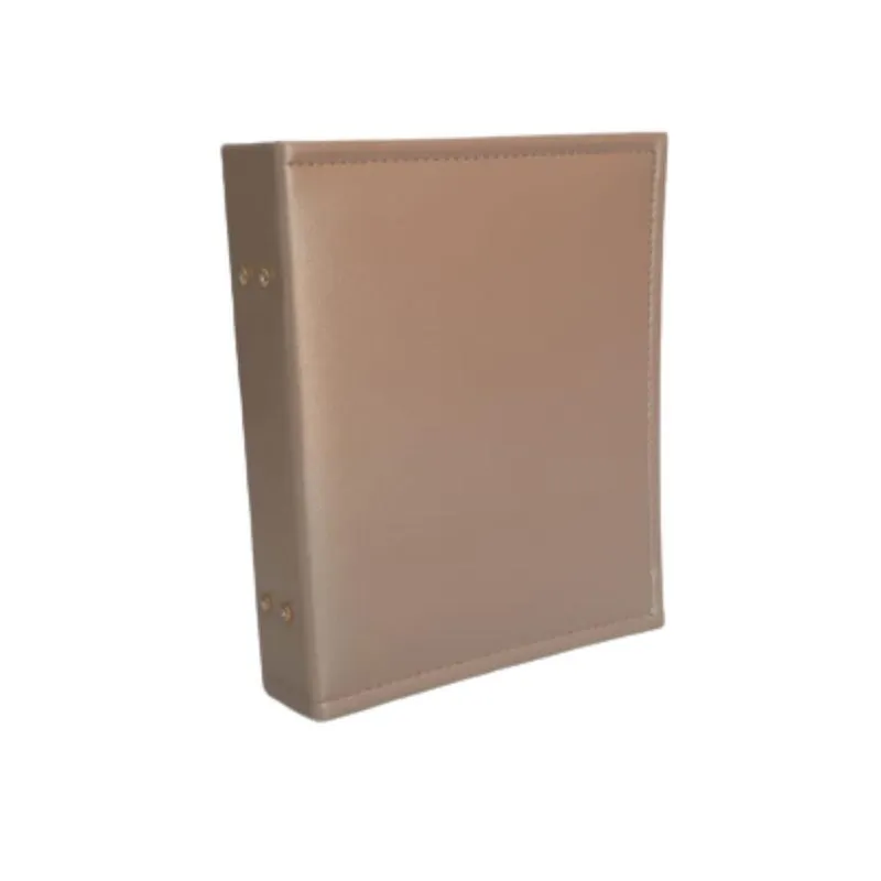 Album 200f 10x15 Diversos Rec 000/35