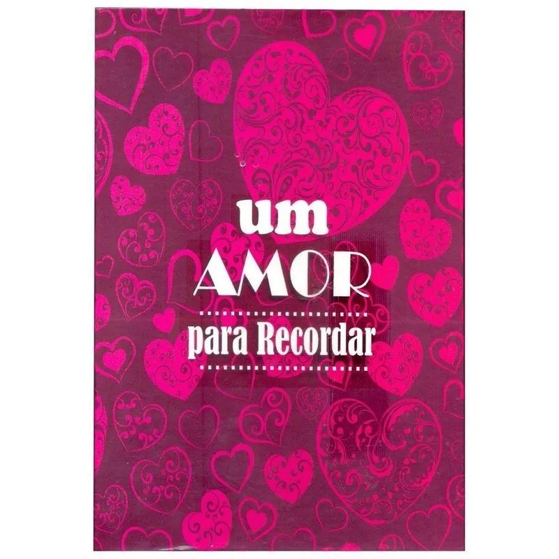 Álbum 240 Fotos 10x15 Infantil C/memo Rec 101/22