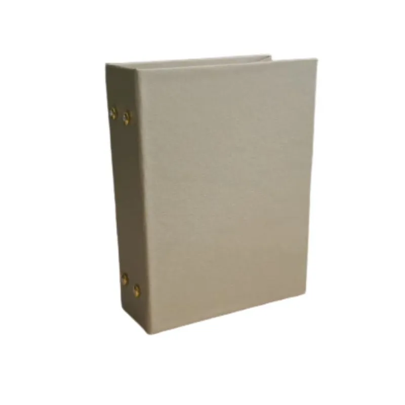 Album 120f 10x15 Marfim - Rec 109/11
