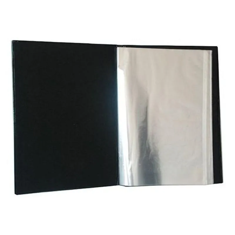 Album 40f 20x30 Linho Rec 008/03
