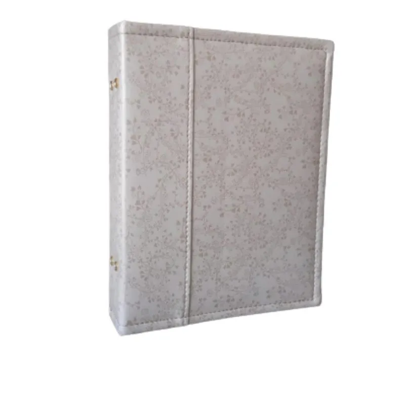 Album 200f 10x15 Diversos Rec 000/32