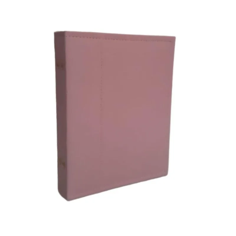 Album 200f 10x15 Diversos Rec 000/23