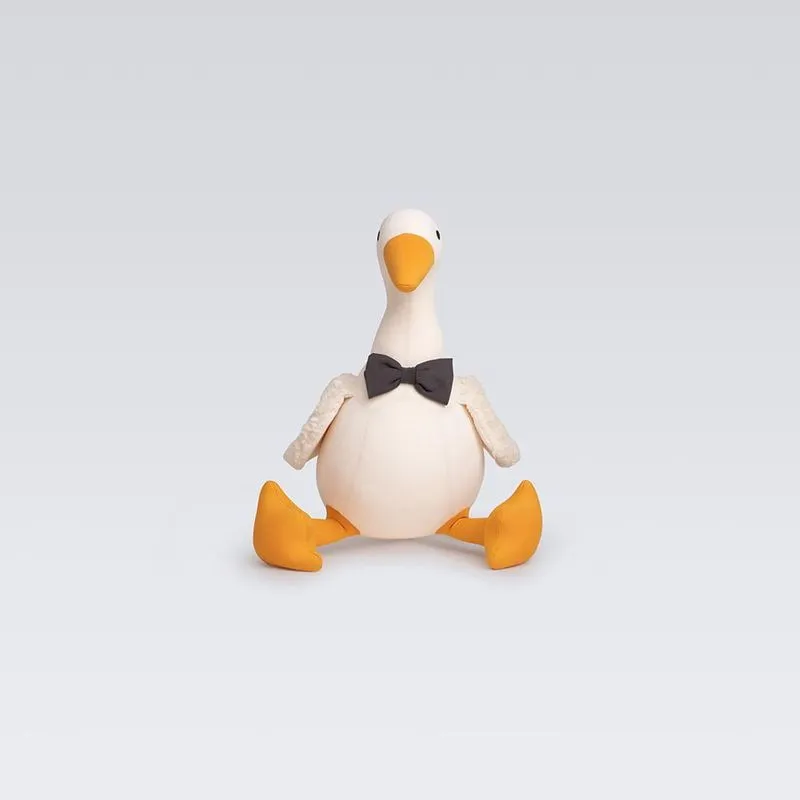 Almofada Fom Bichinho Pato Martim - Loja Fom