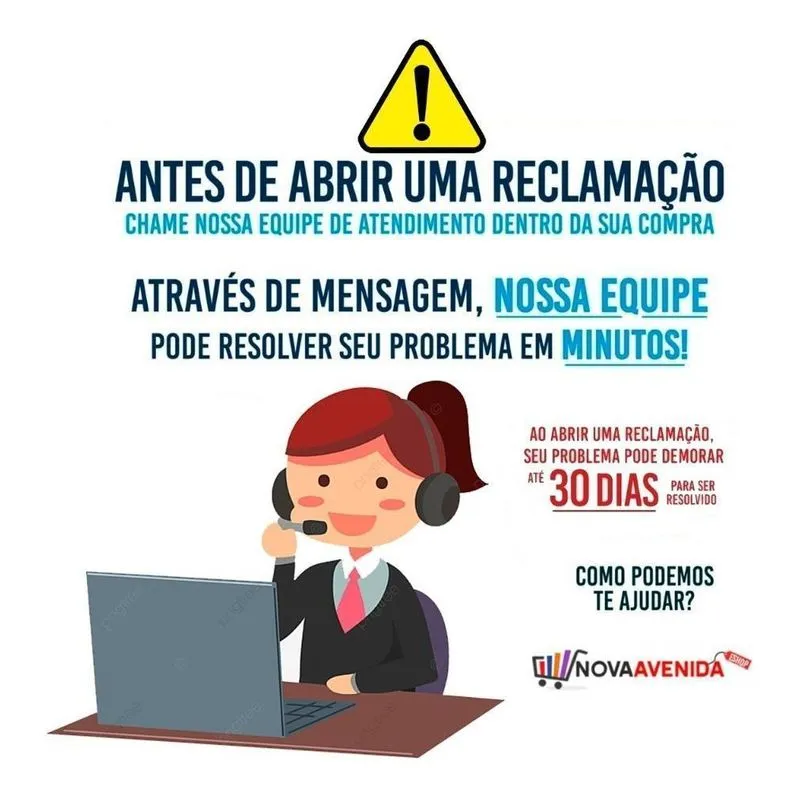 Garrafa De Alumínio 500ml Foco Treino Ação E Determinação