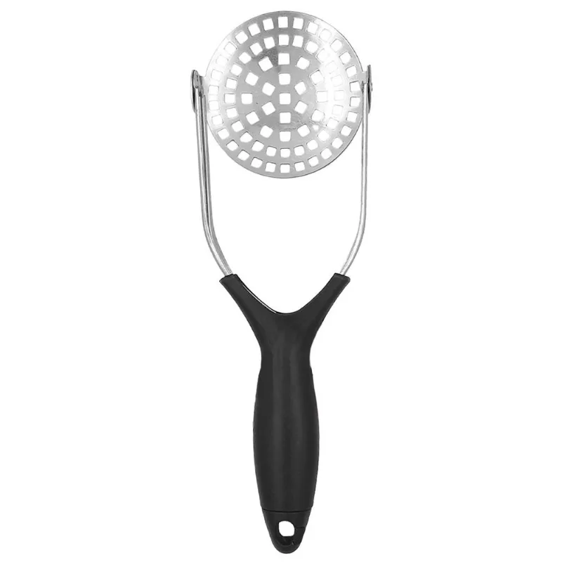 Amassador de Batata 27cm em Metal FWB