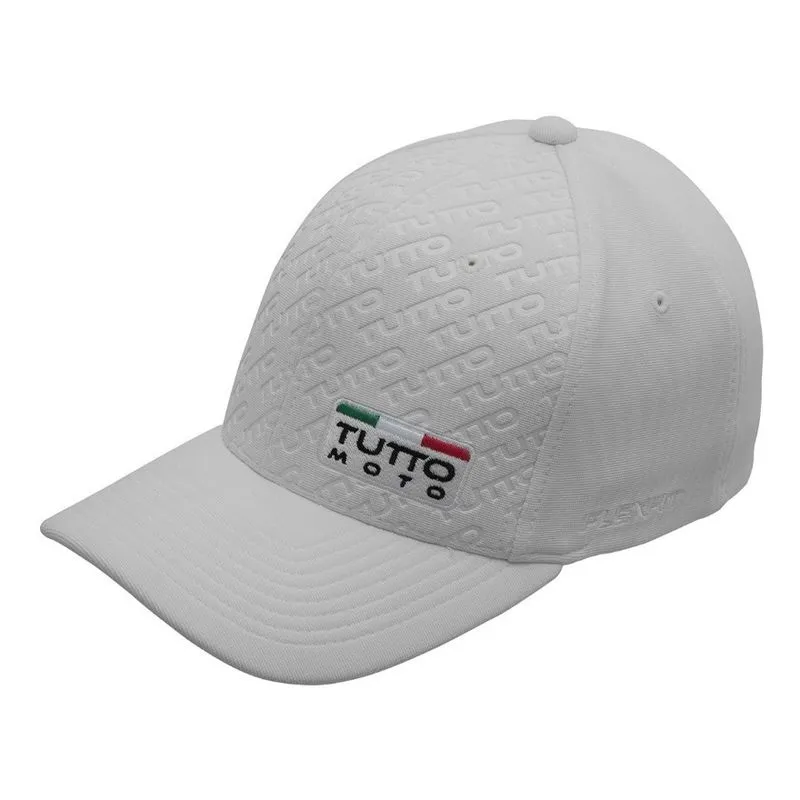 Bone Tutto Flex Xr Branco