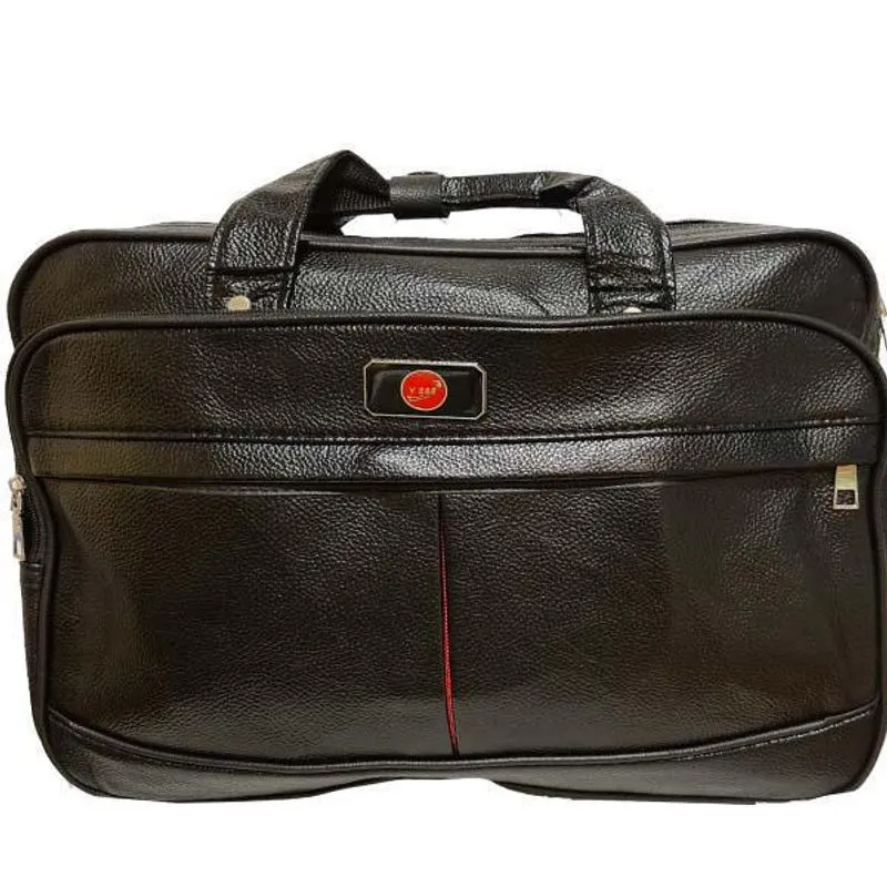 Pasta Executiva Notebook 15 Transversal Maleta 50054
