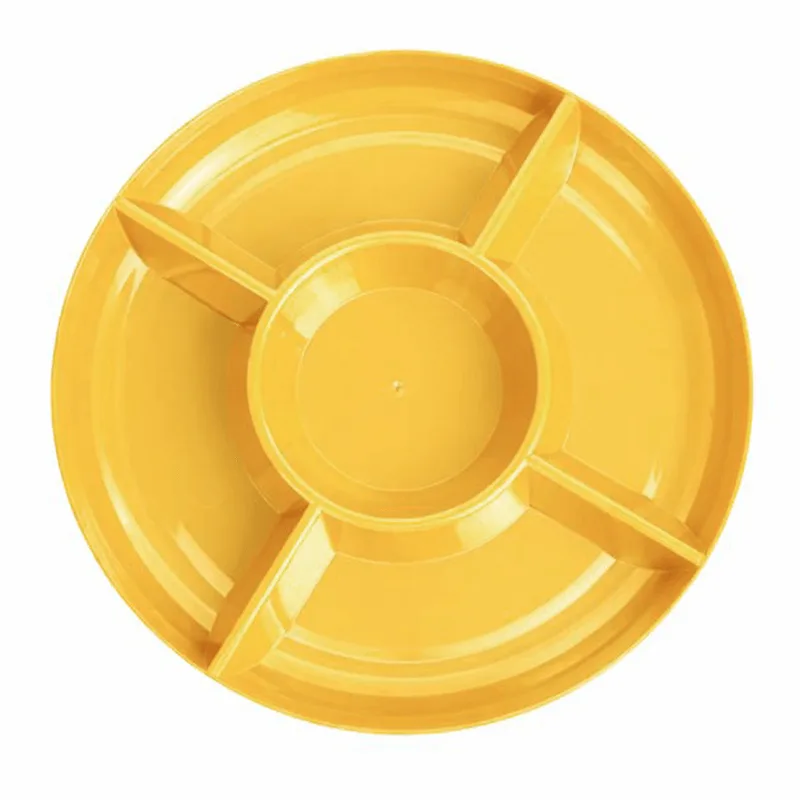 Petisqueira Amarelo Canário 4318002 MIRANDINHA PETISQUEIRA AMARELO CANARIO 4318002 MIRANDINHA
