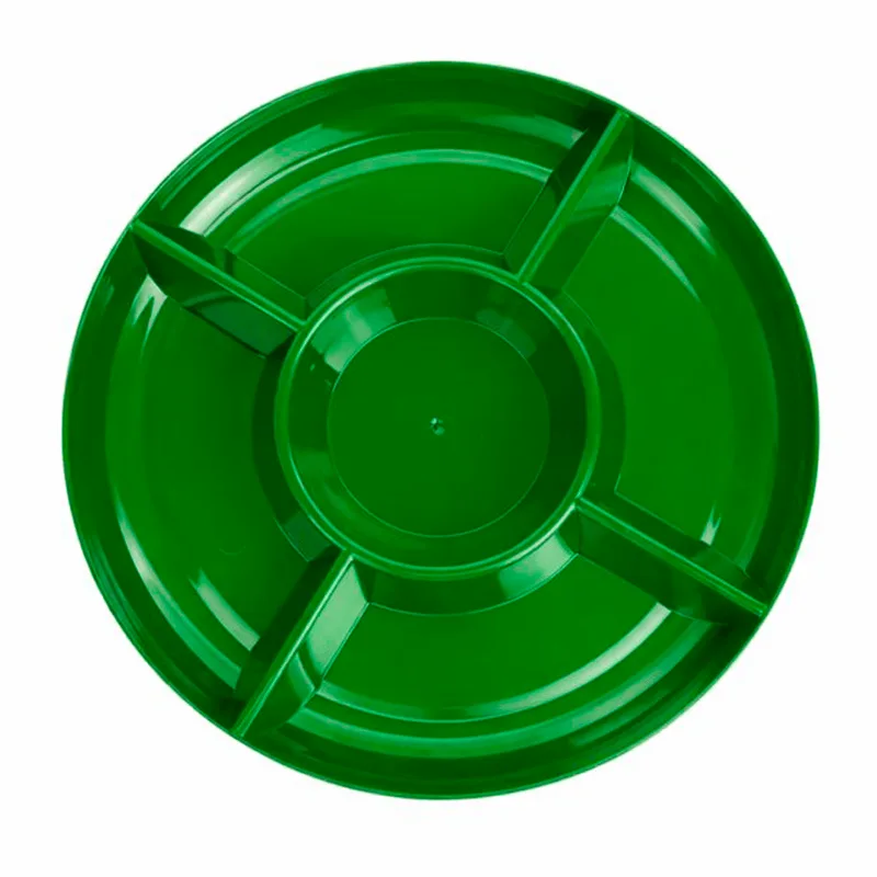 PETISQUEIRA VERDE BANDEIRA 4318027 MIRANDINHA