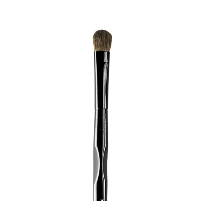 Pincel Língua de Gato Grande para Sombra OX-07 - Klass Vough