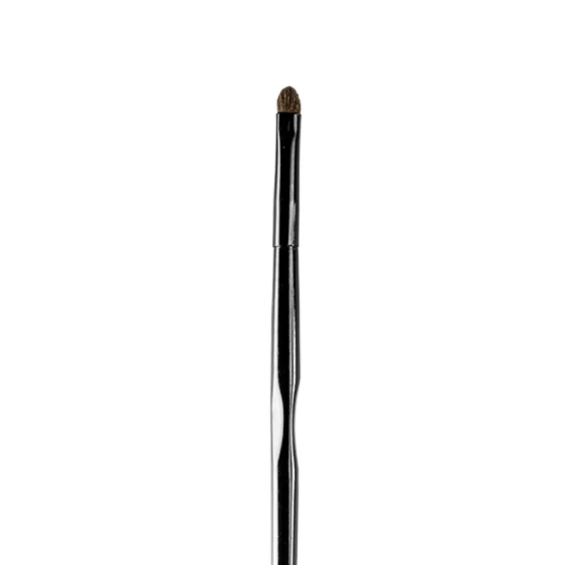 Pincel Língua de Gato Pequeno para Sombra OX-09 - Klass Vough - KLASS VOUGH