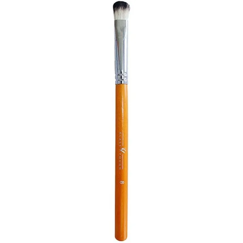 Pincel Profissional para Sombra Klass Vough - Pincel para Sombra 1 Un