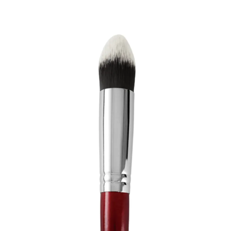 Pincel Para Base Impact 02 - Klass Vough - KLASS VOUGH