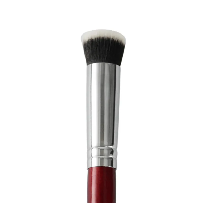 Pincel para Base Impact 03 - Klass Vough - KLASS VOUGH