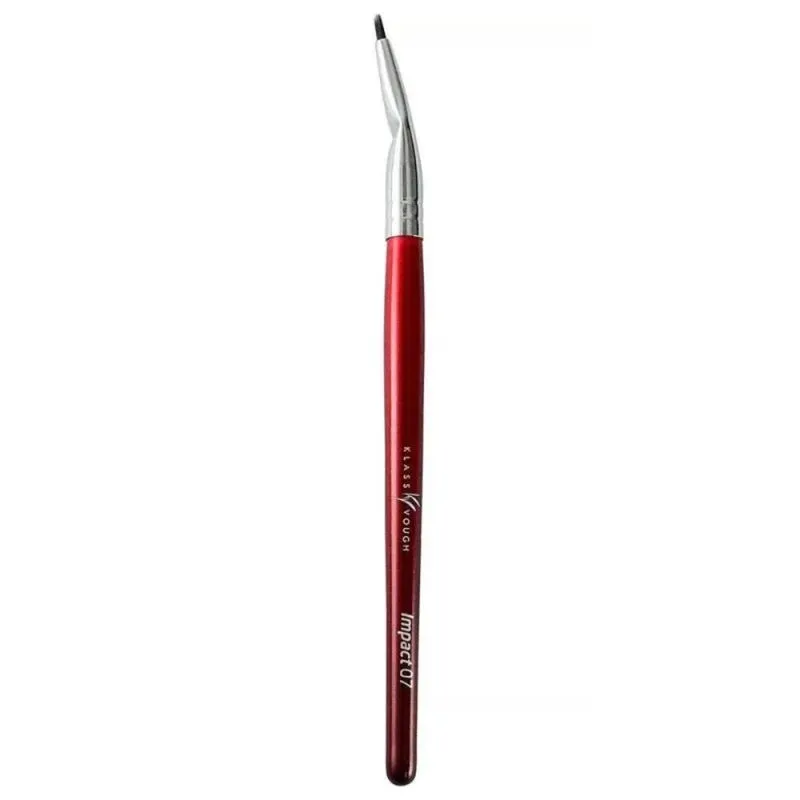 Pincel Para Delinear Impact 07 Klass Vough