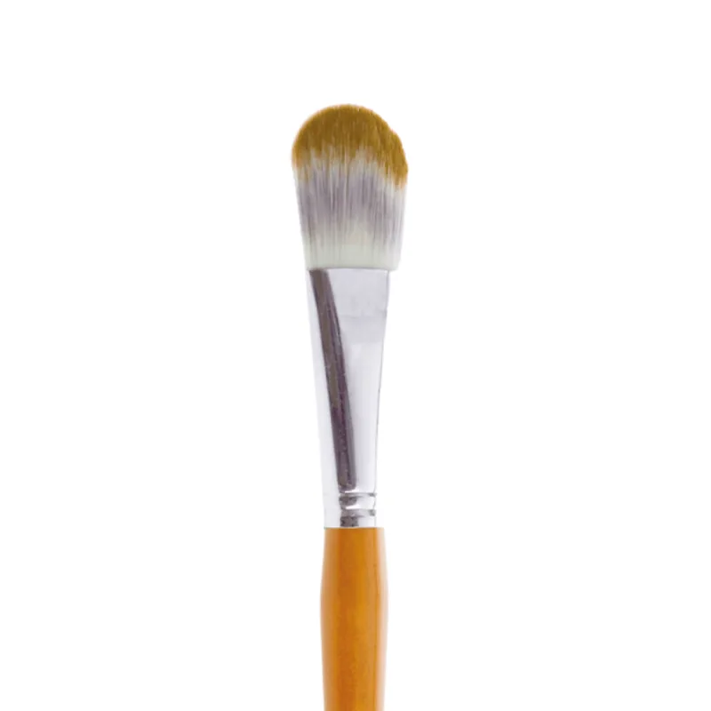 Pincel para Base G Brown 17 - Klass Vough - KLASS VOUGH