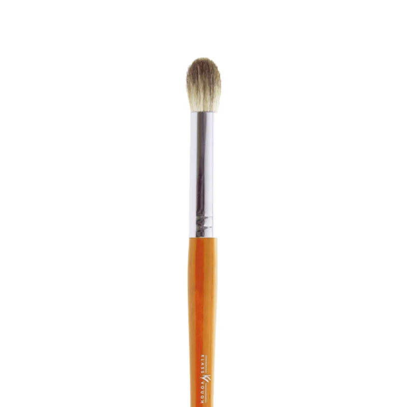 Pincel para Esfumar G Brown 18 - Klass Vough - KLASS VOUGH