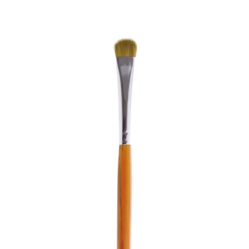 Pincel Lingua de Gato M Brown 23 - Klass Vough - KLASS VOUGH