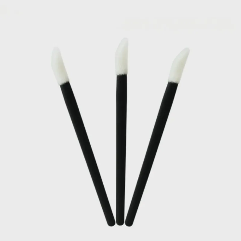 Aplicador Descartável De Gloss (dbg) 10 Un Klass Vough