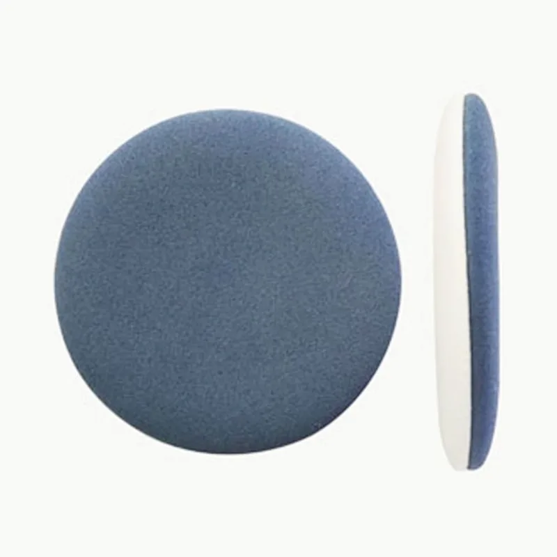 Klass Vough Esponja Duo Color