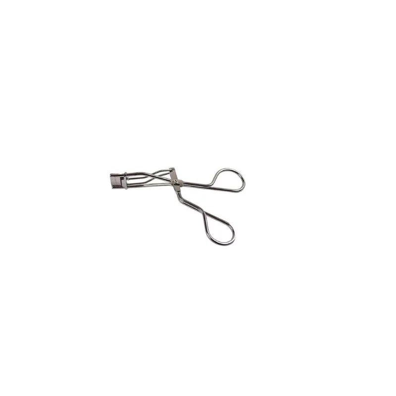 Curvador Cílios - Mini Eyelash Curler Ec-014r - Klass Vough
