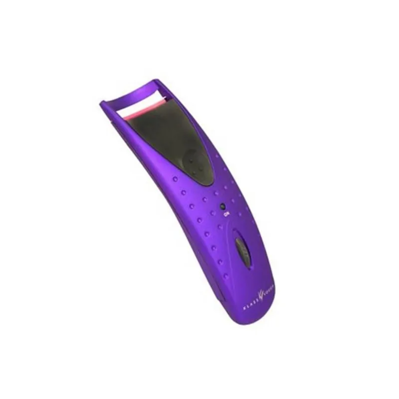 Curvador De Cílios Térmico Curvex Klass Vough Eyelash