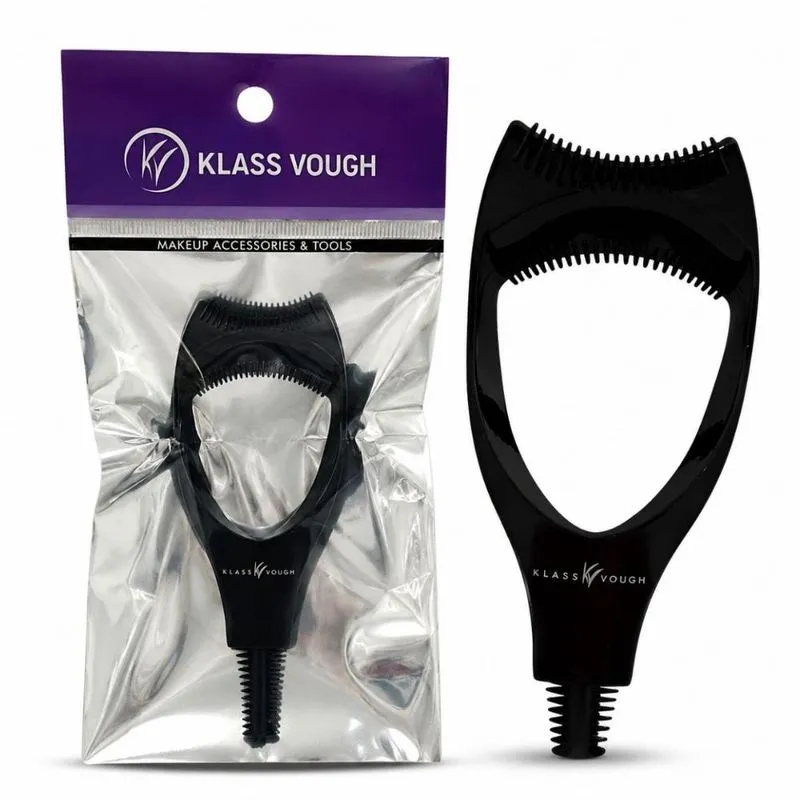 Protetor de Pálpebras Klass Vough Pp-01