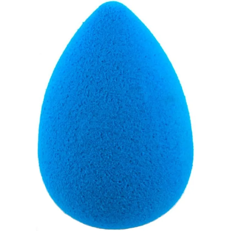 Studio KV Esponja Gota - Azul