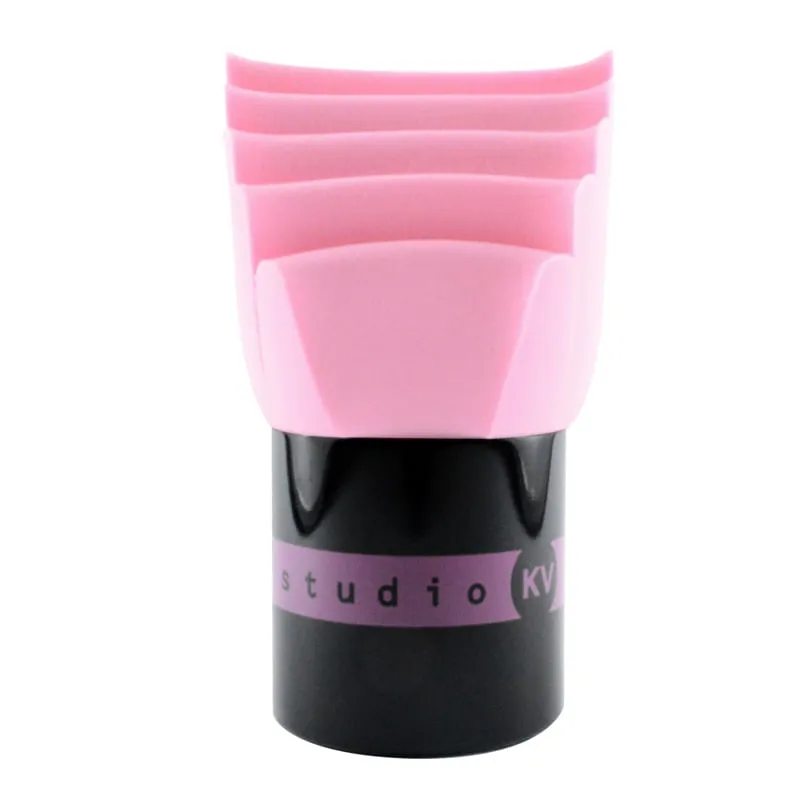 Studio KV Splash Brush