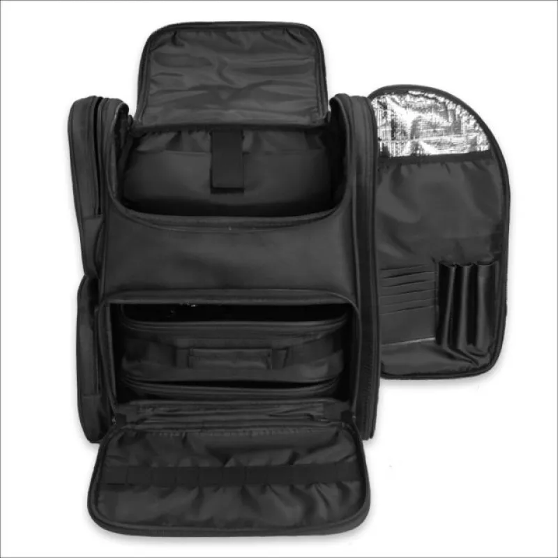 Mochila para Maquiadores Kyoto