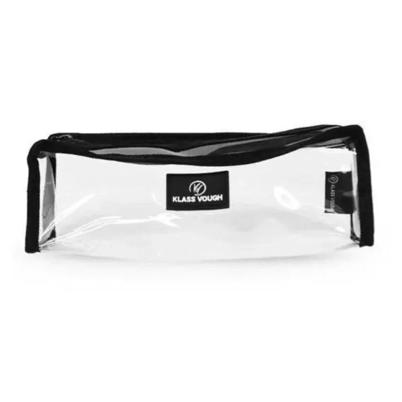 Necessaire Klass Vough Basic G
