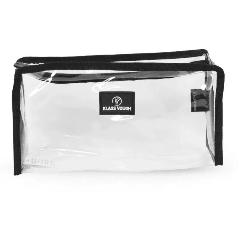 Necessaire Klass Vough Basic Gg