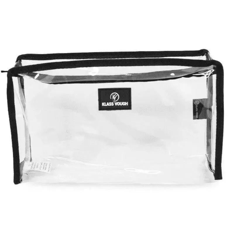Necessaire Klass Vough Basic Xg
