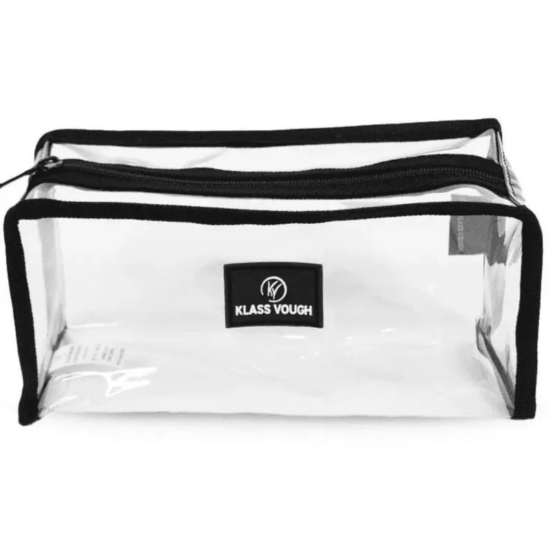 Necessaire Klass Vough Basic M