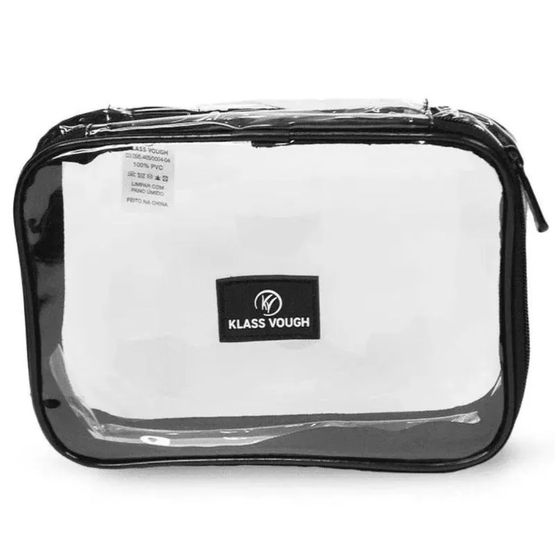 Necessaire Klass Vough Organizador