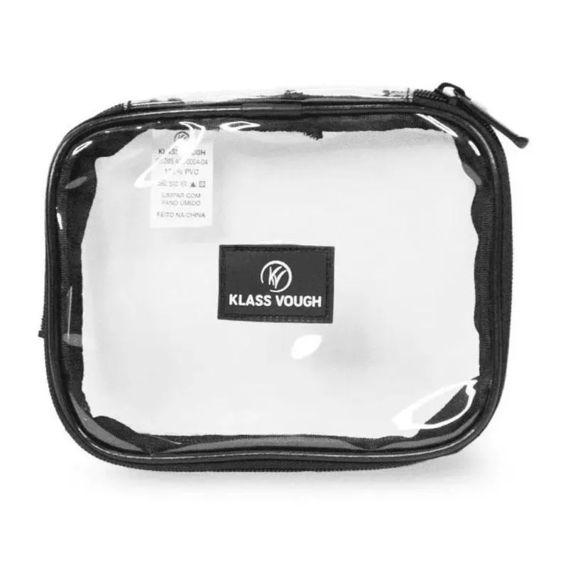Necessaire Klass Vough Organizador