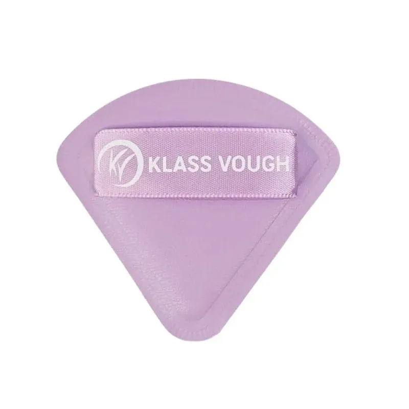 Esponja Amethyst Edição Limitada Klass Vough