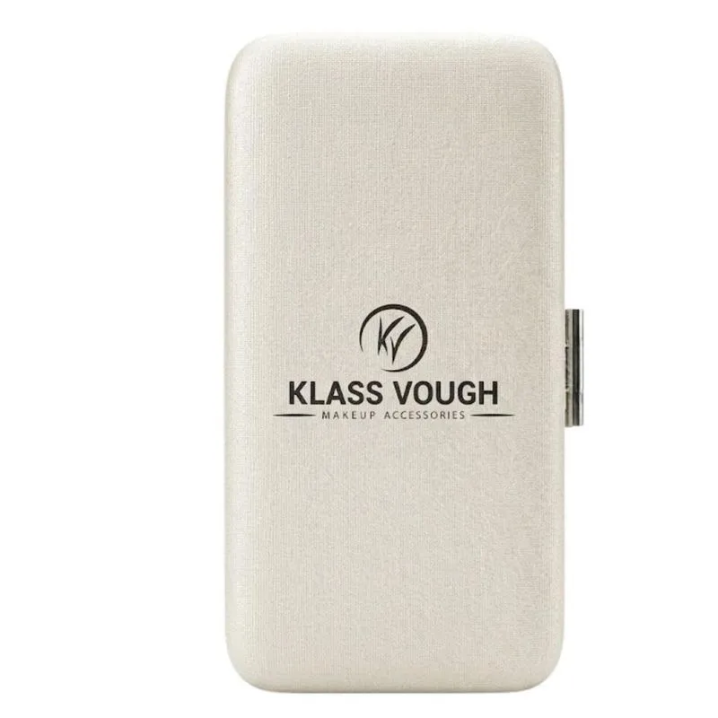 Porta Pinças Magnético Klass Vough