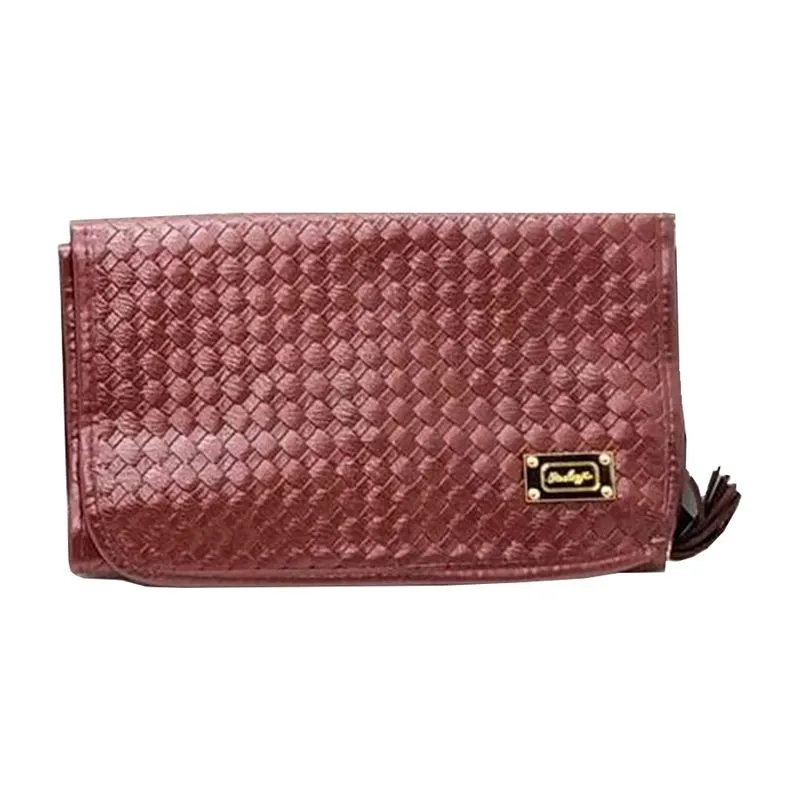 Necessaire Rubys Nec060v