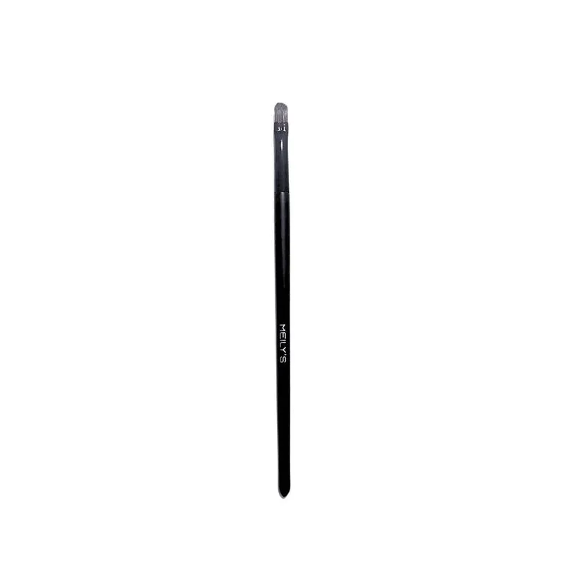 Pincéis Para Maquiagem Meilys - Pincel Para Batom