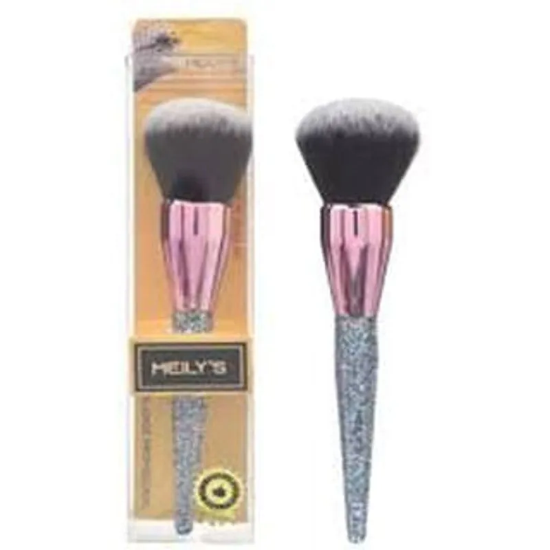 Pincel Meily'S Blush E Po R:17-K
