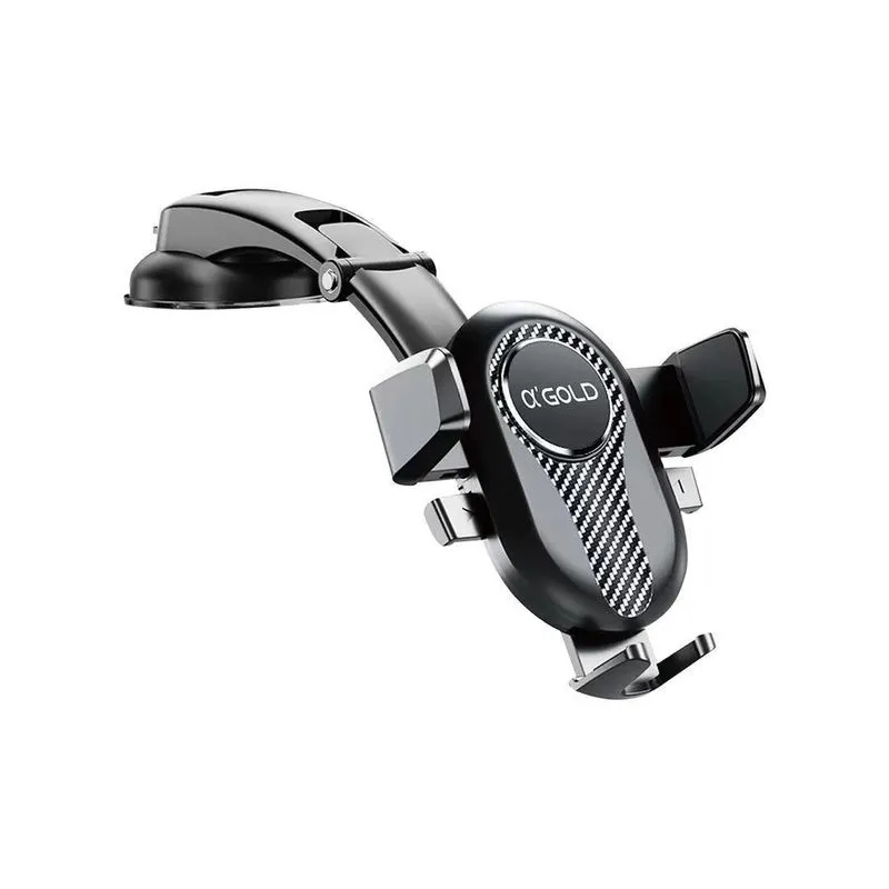 Suporte De Celular Para Carro/Veicular Spc-04