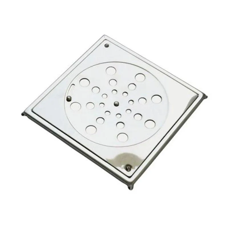 Grelha Rotativa Botafogo Aço Inox 430