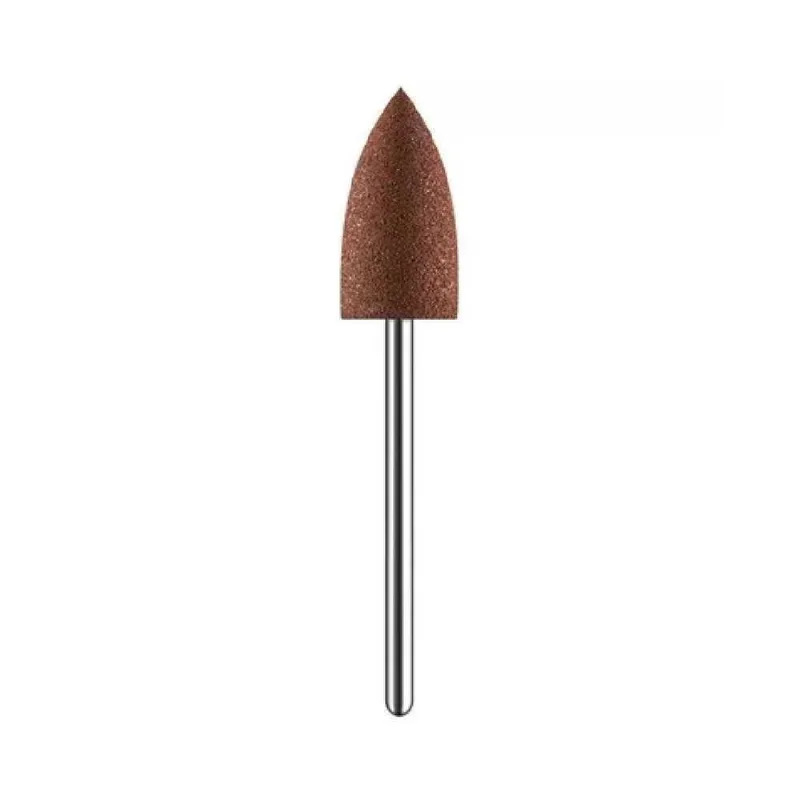 Polidor Acrílico Pm Ultra-technique - American Burrs