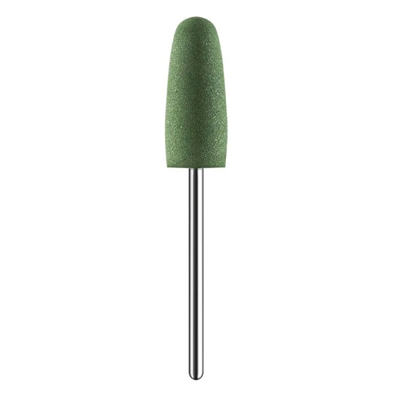 Polidor De Acrílico Ultra-technique - Ogiva Média - American Burrs