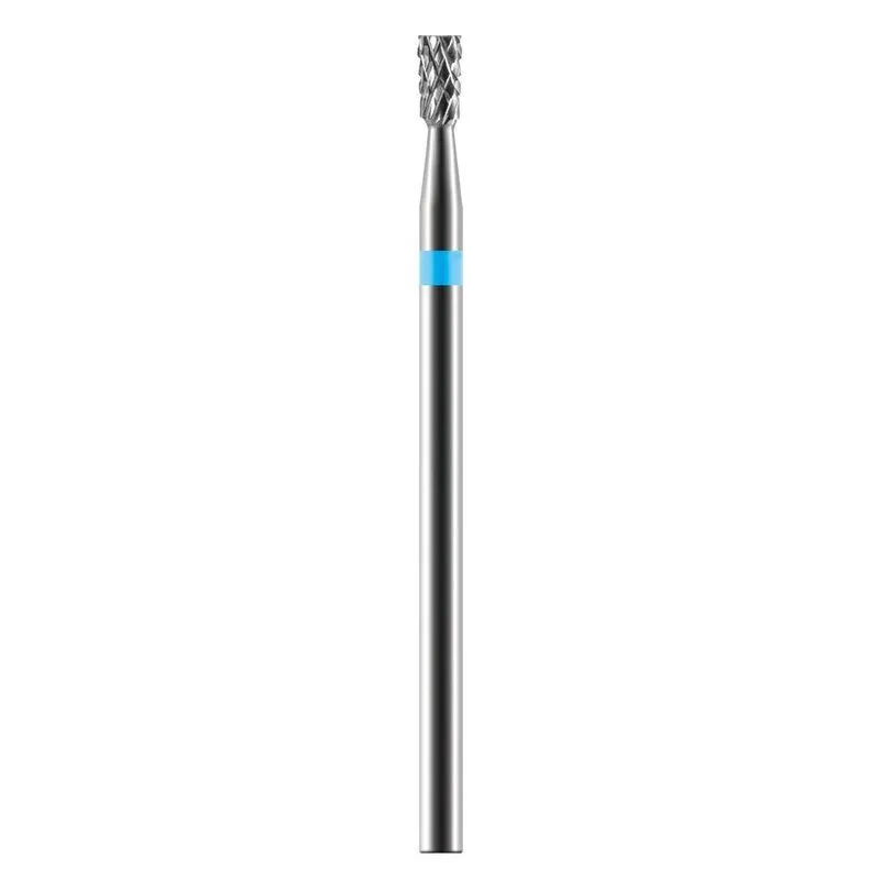 Fresa De Tungstenio Maxicut 0910.016hp - Cruzado Medio - Cone Invertido - American Burrs