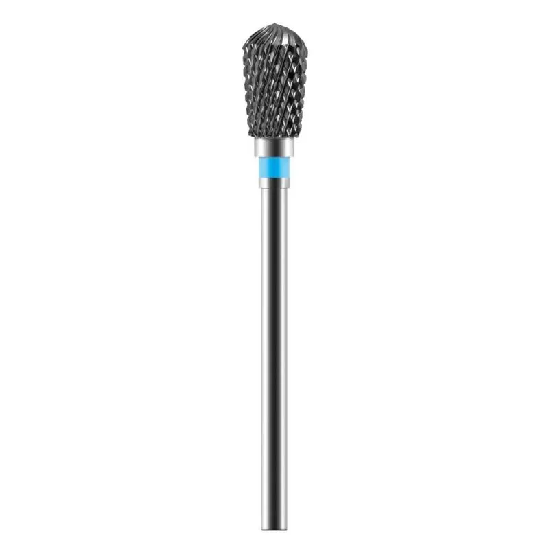 Fresa Tungstênio Minicut 7010.060hpr - American Burrs
