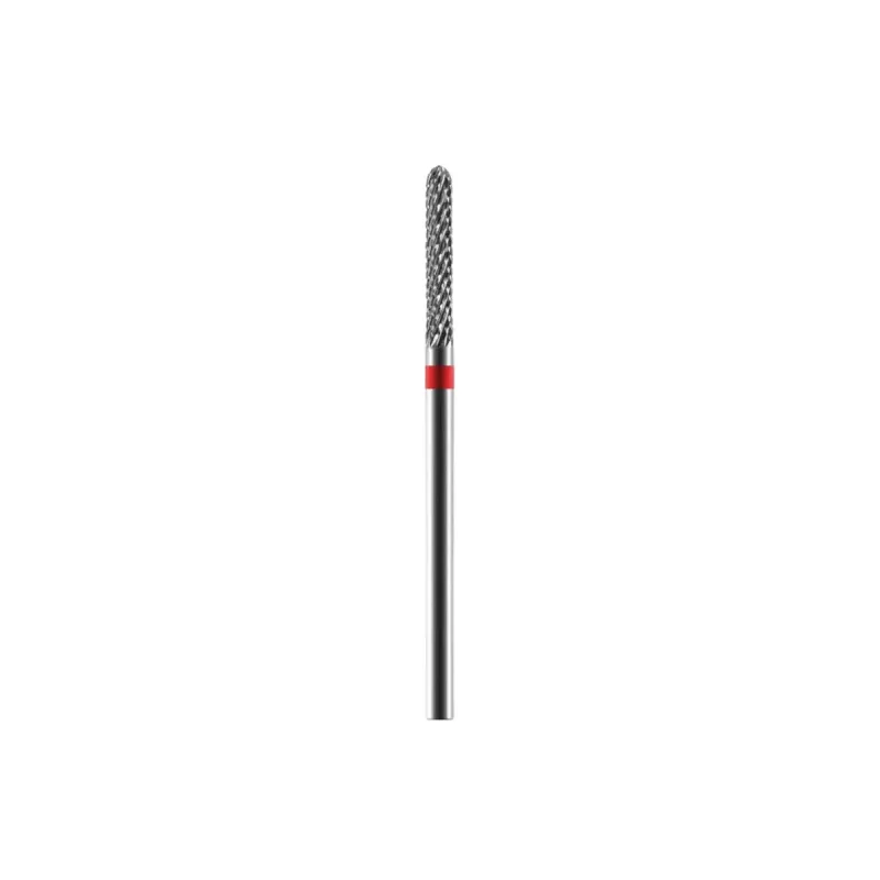 Broca Tungstenio PM N.1512 - America Burrs